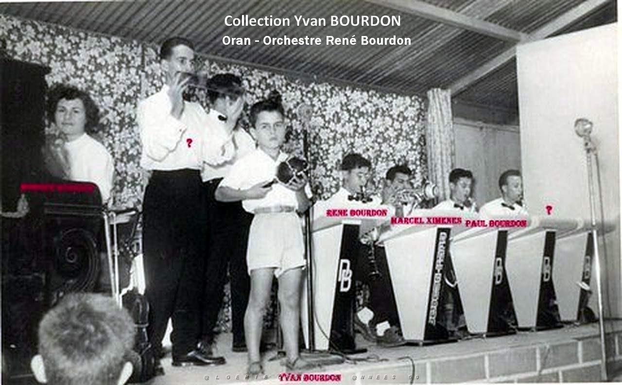 Oran SDV- 4815-ORCHESTRE RENE BOURDON .jpg